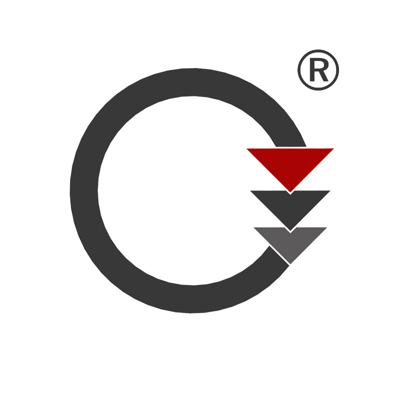 網站樣板—機械設備